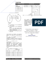 1ra PD Funciones I 4to-2