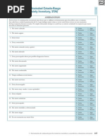 230144308-ISRA-Manual-6a-Edicion-Cuadernillo-de-Respuestas-y-Grafico ...