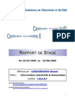 AC Centrales Energetiques 3