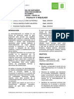 Informe Terminado