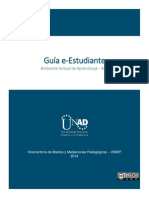 Guia E - Estudiante Rev 2