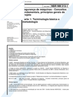 68995825-NT-NBR-NM-213-1-2000-Seguranca-de-Maquinas-Conceitos-Fundamentais-Principios-Gerais-de-Projeto-Parte-1-Terminologia-Basica-E-Metodologia.pdf