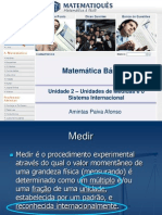 Matematica 1376116770