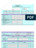 Borang BPD Sekolah Kedah 2014