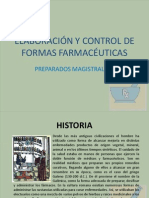 Elaboración y control de_formas farmacuticas.pdf