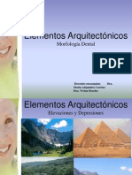 Elementos Arquitectonicos 1208787278486254 8