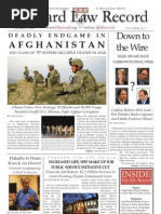 Download Harvard Law Record V 129 No 7 Dec 3 2009 by Harvard Law Record SN23676945 doc pdf