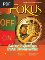 Download FOKUS - Edisi Juli 2014 by Prasetyo Hadi SN236769818 doc pdf