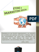 1 Introduccion Al Mkt Social (1)