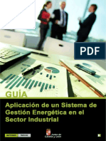 GUIA-GESTION-ENERGETICA-INDUSTRIAL-EREN Con Presentación Del Consejero