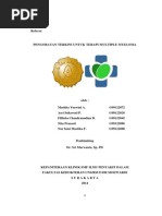 Download Refrat Multiple Myeloma by prasastinita SN236772170 doc pdf