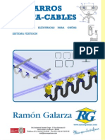 Catalogo - Carros Ramon Galarza