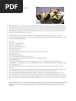 Download Resep Kue Bolu Kukus Mengembang by boeedi SN236773085 doc pdf