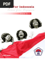 Download Proposal Bahasa by rkb182 SN23677353 doc pdf