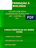 introduobiologia2011mtg3ljizljexms4ymzo0-110616095722-phpapp02