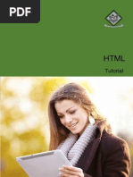 Download Tutorial HTML  by Eko Rusfandi SN236774351 doc pdf