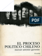 Proceso Politico Chileno.pdf Garreton
