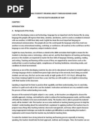 Download Ncreasing Students by Ardy Ashari SN236775065 doc pdf
