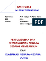 A.1-Bab1-Prinsip Dan Konsep Pembangunan