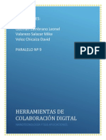 Proyecto-de-Herramientas-NANOTECNOLOGIA.docx