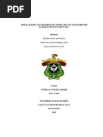 Download SKRIPSI by just_seryva SN236778206 doc pdf