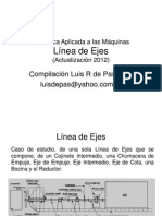 MAalM 2012 Unidad 01 Línea de Ejes.pdf