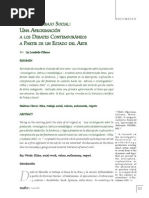 ETICA+Y+TS