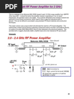 ONKYO TX-NR646.pdf | Printed Circuit Board | Hdmi