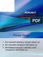 03 Perunut