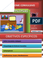 seminariofisiopatologiaconvulsionesyepilepsias-120123124752-phpapp02