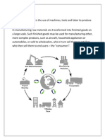 differencebetweenbalancesheetofmanufacturingsectorandbankingsector-120124094319-phpapp02