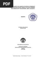 Download File by Bagus Santoso SN236783376 doc pdf