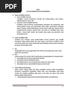 Download BAB II by Smp Al-Hadi SN236783389 doc pdf