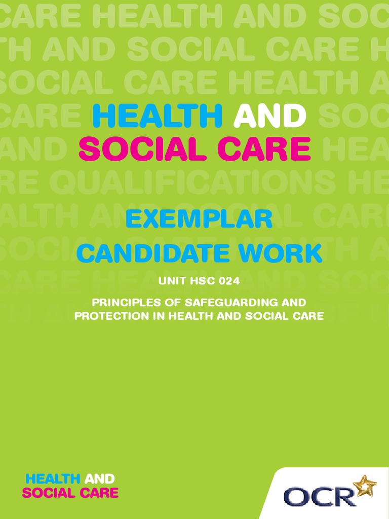 Safeguarding yourself picture