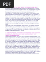 Download EFL Student ESSAY Samples by Anica SN23678768 doc pdf