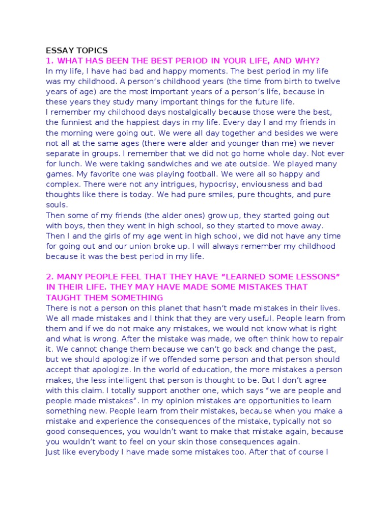 Which of these tells a story image