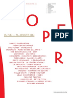 Salzburger Festspiele - Oper 2014.pdf