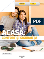 Acasa-Siguranta