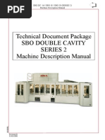 Download sidel drawing by amzad06 SN236789338 doc pdf