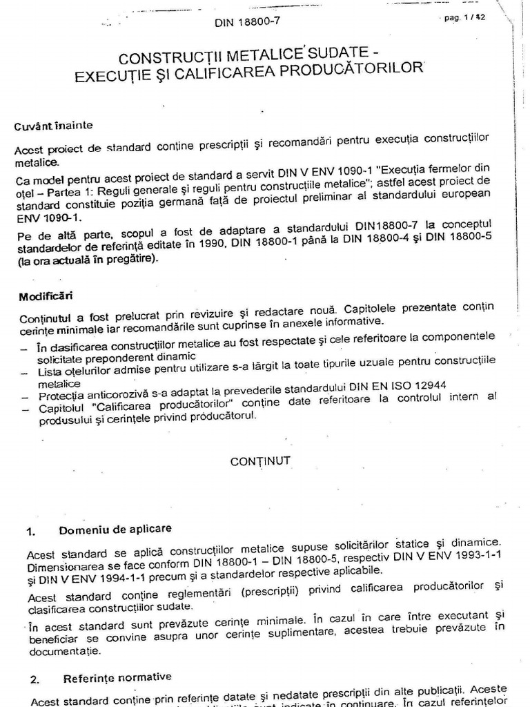 din-18800-pdf
