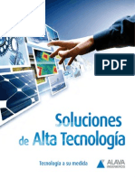 catalogo-soluciones-de-alta-tecnologia.pdf
