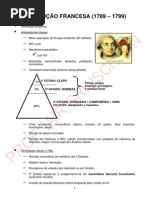 Revo Luca o Frances A