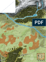 Pathfinder - [Acc] - Darkmoon Vale Map
