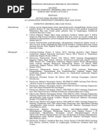 Download 41d6c0e7d214a0d6c98a33fd60ebd4ee-kep-30_bc_up-9__2014 by Ligar Twowex Perkasa SN236795329 doc pdf