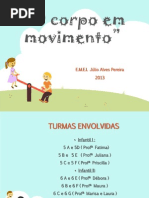 ocorpoemmovimento2013-131217064341-phpapp01