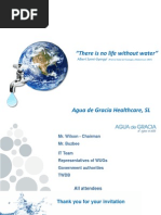 Version Final 2 Agua de Gracia Brazos Reg g . Pps