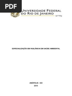 TCC Saude Ambiental final ULIANA.pdf