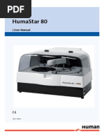 Download Humastar 80 by Nelson Santos SN236798710 doc pdf