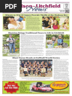 Download HudsonLitchfield News 8-15-2014 by Area News Group SN236799061 doc pdf