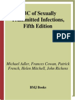 ABC.of.Sexually.transmitted.infections